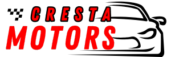 Cresta Motors